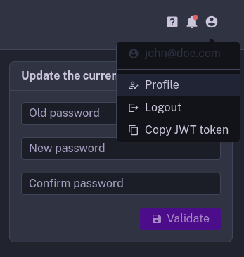 change_password